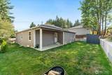 429 Chestnut Street - Photo 28