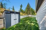 429 Chestnut Street - Photo 29
