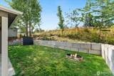 429 Chestnut Street - Photo 30