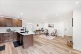429 Chestnut Street - Photo 4