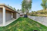 429 Chestnut Street - Photo 31