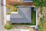 429 Chestnut Street - Photo 32