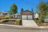 429 Chestnut Street - Photo 37