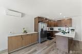 429 Chestnut Street - Photo 5
