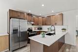 429 Chestnut Street - Photo 6