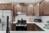 429 Chestnut Street - Photo 7