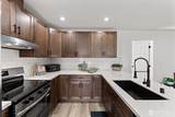 429 Chestnut Street - Photo 8