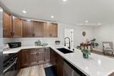 429 Chestnut Street - Photo 9