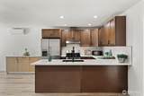 429 Chestnut Street - Photo 10