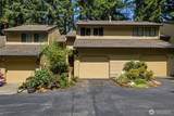1314 Evergreen Park - Photo 1