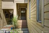 1314 Evergreen Park - Photo 2
