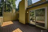 1314 Evergreen Park - Photo 17