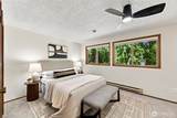 1314 Evergreen Park - Photo 19