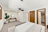 1314 Evergreen Park - Photo 20