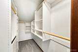 1314 Evergreen Park - Photo 22