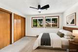 1314 Evergreen Park - Photo 24