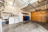 1314 Evergreen Park - Photo 26