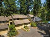 1314 Evergreen Park - Photo 30
