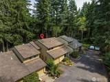 1314 Evergreen Park - Photo 32