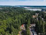 1314 Evergreen Park - Photo 35