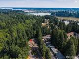 1314 Evergreen Park - Photo 36