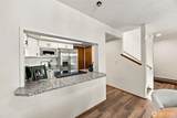 1314 Evergreen Park - Photo 7