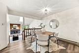 1314 Evergreen Park - Photo 8
