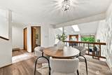 1314 Evergreen Park - Photo 9