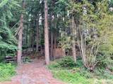 0 Forgotten Lane - Photo 1