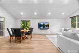 6636 Westhill Drive - Photo 11
