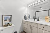 6636 Westhill Drive - Photo 12