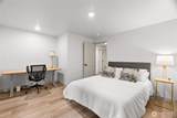 6636 Westhill Drive - Photo 13