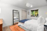 6636 Westhill Drive - Photo 14