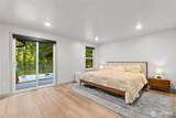 6636 Westhill Drive - Photo 15