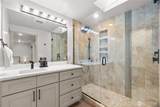6636 Westhill Drive - Photo 16