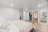 6636 Westhill Drive - Photo 17