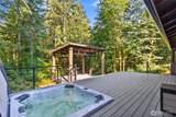 6636 Westhill Drive - Photo 18