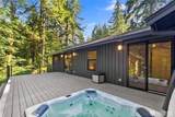 6636 Westhill Drive - Photo 19