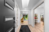 6636 Westhill Drive - Photo 3