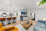 6636 Westhill Drive - Photo 4