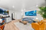 6636 Westhill Drive - Photo 5
