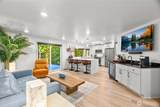6636 Westhill Drive - Photo 6