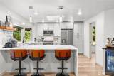 6636 Westhill Drive - Photo 7