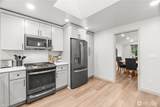 6636 Westhill Drive - Photo 8