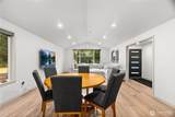 6636 Westhill Drive - Photo 10