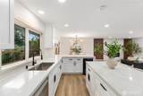 2506 101st Ave Ne - Photo 11