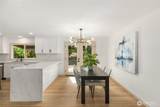 2506 101st Ave Ne - Photo 12