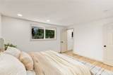 2506 101st Ave Ne - Photo 15