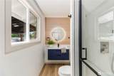 2506 101st Ave Ne - Photo 16