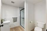 2506 101st Ave Ne - Photo 27